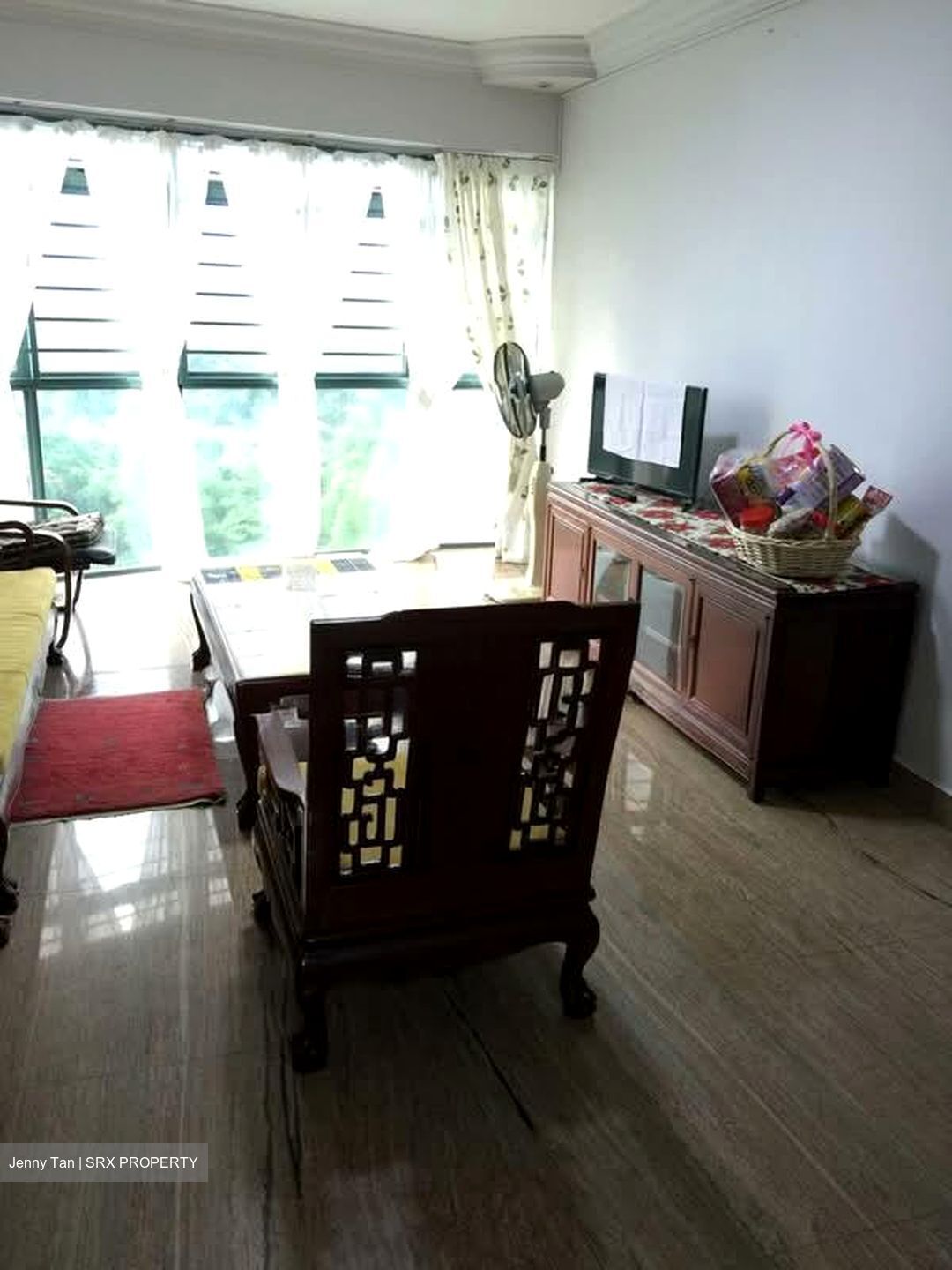 Blk 461 Choa Chu Kang Avenue 4 (Choa Chu Kang), HDB 5 Rooms #557355321